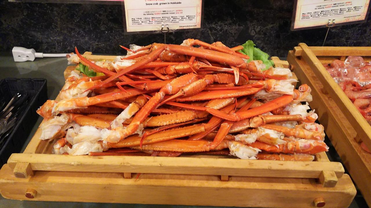 Mount View Hotel Kamikawa  Ngoại thất bức ảnh